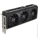  ASUS PRIME GeForce RTX 4070 12GB GDDR6X OC Edition (PRIME-RTX4070-O12G)