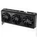  ASUS PRIME GeForce RTX 4070 12GB GDDR6X OC Edition (PRIME-RTX4070-O12G)