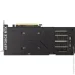  ASUS PRIME GeForce RTX 4070 12GB GDDR6X OC Edition (PRIME-RTX4070-O12G)
