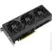  ASUS PRIME GeForce RTX 4070 12GB GDDR6X OC Edition (PRIME-RTX4070-O12G)