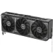 Відеокарта ASUS PRIME GeForce RTX 5060 Ti 8GB GDDR7 OC Edition (PRIME-RTX5060TI-O8G) Відеокарта ASUS PRIME GeForce RTX 5060 Ti 8GB GDDR7 OC Edition (PRIME-RTX5060TI-O8G)