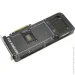  ASUS PRIME GeForce RTX 5080 16GB GDDR7 OC Edition (PRIME-RTX5080-O16G)