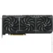  ASUS PRIME GeForce RTX 5080 16GB GDDR7 OC Edition (PRIME-RTX5080-O16G)
