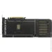  ASUS PRIME GeForce RTX 5080 16GB GDDR7 OC Edition (PRIME-RTX5080-O16G)