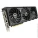  ASUS PRIME GeForce RTX 5080 16GB GDDR7 OC Edition (PRIME-RTX5080-O16G)