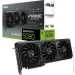  ASUS PRIME GeForce RTX 5080 16GB GDDR7 OC Edition (PRIME-RTX5080-O16G)