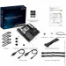   ASUS PRO WS WRX90E-SAGE SE