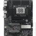   ASUS Pro WS Z890-ACE SE