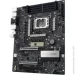   ASUS Pro WS Z890-ACE SE