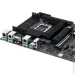   ASUS Pro WS Z890-ACE SE
