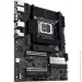   ASUS Pro WS Z890-ACE SE