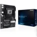   ASUS PRO WS Z890-ACE SE (90MB1JC0-M0EAY0)