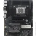   ASUS PRO WS Z890-ACE SE (90MB1JC0-M0EAY0)