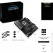   ASUS PROART B760-CREATOR