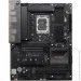   ASUS PROART B760-CREATOR