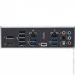   ASUS PROART B760-CREATOR