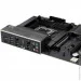   ASUS PROART B760-CREATOR