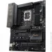  ASUS PROART B760-CREATOR