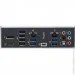   ASUS ProArt B760-CREATOR WIFI