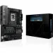   ASUS ProArt B760-CREATOR WIFI