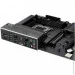   ASUS ProArt B760-CREATOR WIFI