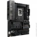   ASUS ProArt B760-CREATOR WIFI