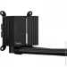  ASUS ProArt LC 420 (90RC00N0-M0UAY0)
