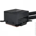  ASUS ProArt LC 420 (90RC00N0-M0UAY0)