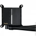  ASUS ProArt LC 420 (90RC00N0-M0UAY0)