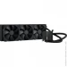  ASUS ProArt LC 420 (90RC00N0-M0UAY0)