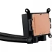  ASUS ProArt LC 420 (90RC00N0-M0UAY0)