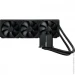  ASUS ProArt LC 420 (90RC00N0-M0UAY0)