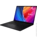 Ноутбук ASUS ProArt P16 H7606WP-ME010X (90NB15K1-M00180) Ноутбук ASUS ProArt P16 H7606WP-ME010X (90NB15K1-M00180)