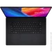 Ноутбук ASUS ProArt P16 H7606WP-ME010X (90NB15K1-M00180) Ноутбук ASUS ProArt P16 H7606WP-ME010X (90NB15K1-M00180)