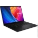 Ноутбук ASUS ProArt P16 H7606WP-ME010X (90NB15K1-M00180) Ноутбук ASUS ProArt P16 H7606WP-ME010X (90NB15K1-M00180)