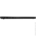  ASUS ProArt P16 H7606WP-ME011X (90NB15K1-M00A40)