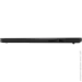  ASUS ProArt P16 H7606WP-ME011X (90NB15K1-M00A40)