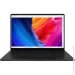  ASUS ProArt P16 H7606WP-ME011X (90NB15K1-M00A40)