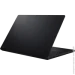  ASUS ProArt P16 H7606WP-ME011X (90NB15K1-M00A40)