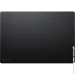  ASUS ProArt P16 H7606WP-ME011X (90NB15K1-M00A40)