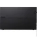 ASUS  ProArt PA148CTV