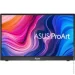 ASUS  ProArt PA148CTV