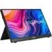 ASUS  ProArt PA148CTV