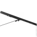 ASUS  ProArt PA148CTV