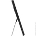 ASUS  ProArt PA148CTV
