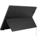 ASUS  ProArt PA148CTV