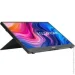 ASUS  ProArt PA148CTV