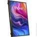 ASUS  ProArt PA148CTV