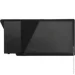 ASUS  ProArt PA148CTV