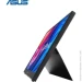  ASUS ProArt PA148CTV